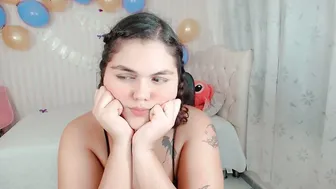 daeneryslove_doll recorded nude video 242921