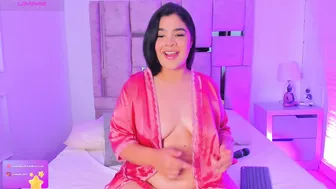 emmabecket2 recorded nude video 242924