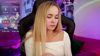 dakotaajohnnson recorded nude video 242928