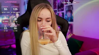 dakotaajohnnson recorded nude video 242928