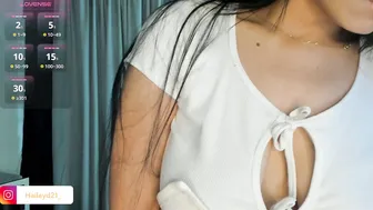 haileyduke recorded nude video 242936