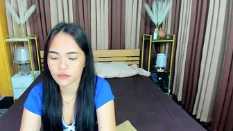 pussycat_anna recorded nude video 242939