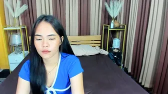 pussycat_anna recorded nude video 242939