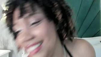 kristen_marquez nude video chat (10-09-2025)