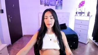 amy_kiitty (10/09/2025) amateur cam show