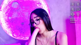 lissafeniix recorded nude video 242953