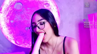 lissafeniix recorded nude video 242953