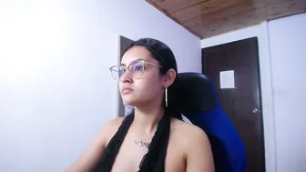 Sofiaasexy19 lovense cam video