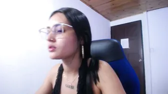 Sofiaasexy19 lovense cam video