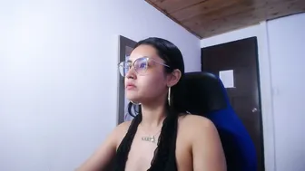 Sofiaasexy19 lovense cam video