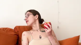 di_n_alex recorded nude video 242972