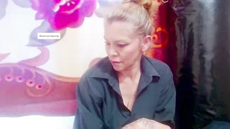 barbiemature 09 October 2025 mature