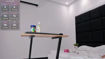 Brendabahamon nude cam 10/09/2025