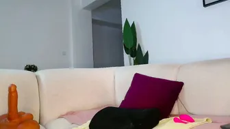 skimask_freak recorded nude video 242996