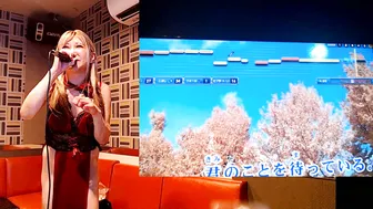 Juicy_sayo_tanaka japanese - 09-Oct-25