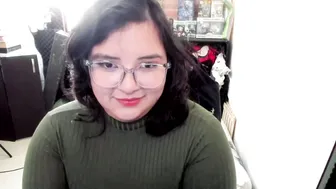 aikadreams recorded nude video 243000
