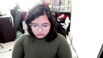 aikadreams recorded nude video 243000