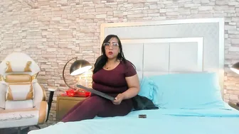 karolwestt hot webcam porn video - 09 October 2025