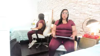 karolwestt hot webcam porn video - 09 October 2025