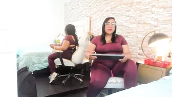 karolwestt hot webcam porn video - 09 October 2025