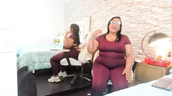 karolwestt hot webcam porn video - 09 October 2025