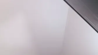Amadamar milk sex porn cam
