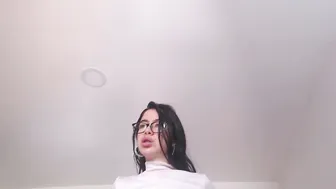 amadamar recorded nude video 243007
