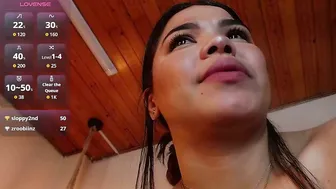 _kathya_spinelli_ live on cam 09-Oct-25