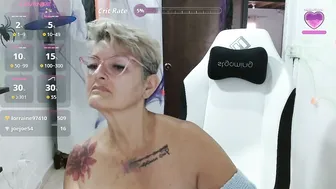 bety_cum3 video chat porn 09-Oct-25