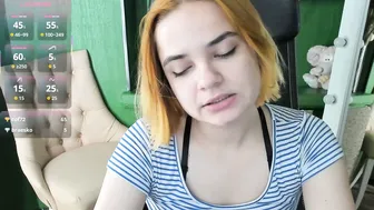 Caitlin_crazy daddy - 09-Oct-2025