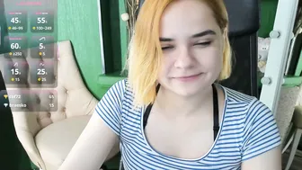 Caitlin_crazy daddy - 09-Oct-2025