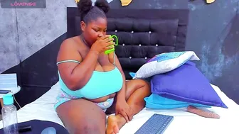 Mariam__rossi chat cam sex sex chat