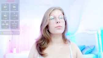 lilly_belly recorded nude video 243021