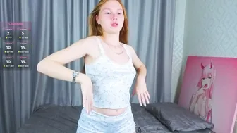 olindaduwhite recorded nude video 243022