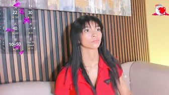 laura_aristizabal_19 recorded nude video 243024