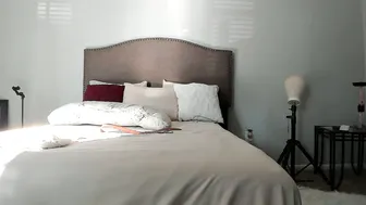 samatha1998 recorded nude video 243028