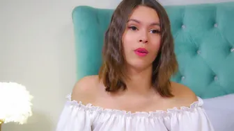pollylanders recorded nude video 243032