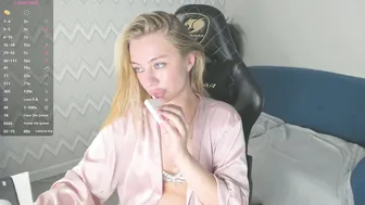 melissa_whitee recorded nude video 243034
