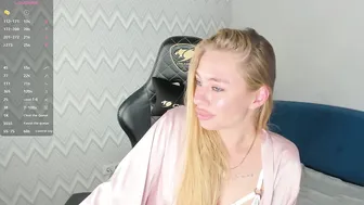 melissa_whitee recorded nude video 243034