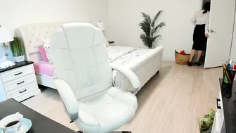 vika7333 recorded nude video 243037