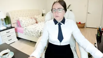 Vika7333 video cam porn webcam
