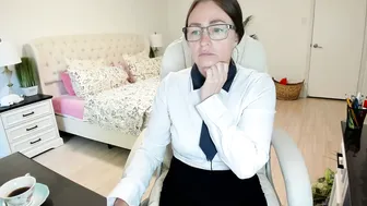 Vika7333 video cam porn webcam