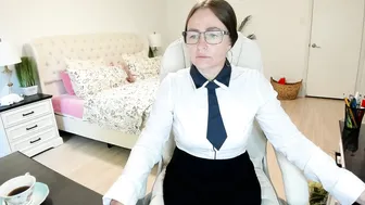 vika7333 recorded nude video 243037
