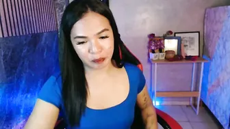 abigail_vergara recorded nude video 243039