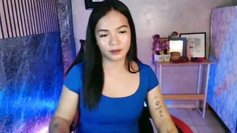 abigail_vergara recorded nude video 243039
