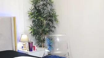 myriamfox_ recorded nude video 243040