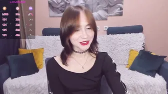 rebeccawind recorded nude video 243042