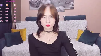 Rebeccawind goth (10/09/2025)