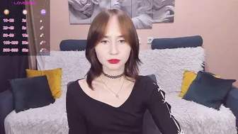 Rebeccawind goth (10/09/2025)
