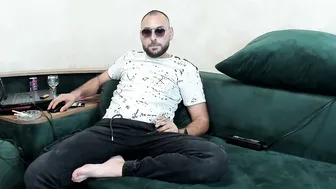 Wildlovers24 chat porn 09-Oct-2025